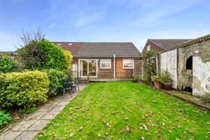 Photo 11- click for photo gallery